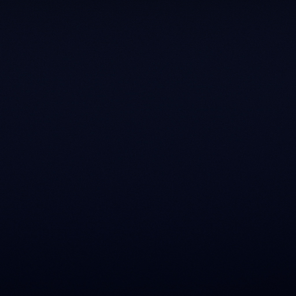 Tempotest Home Classic Indigo - Tempotest Home Upholstery Fabrics
